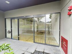 FORETT AT BUKIT TIMAH (D21), Shop House #625734251